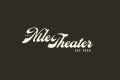 The Nile Theater and Coffee Shop