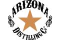 Arizona Distilling Company