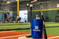 AZ Dingers Baseball & Softball Training Facility