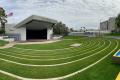 Mesa Amphitheatre