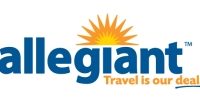 Allegiant Travel Company | Visit Mesa