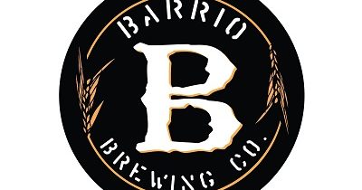 Barrio Brewing Company | Visit Mesa