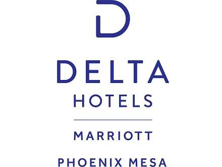 Mesa AZ Hotels, Things to Do, Restaurants, Events & Golf