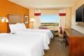 Four Points by Sheraton at Phoenix Mesa Gateway Airport