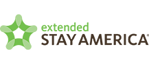 Extended Stay America Logo 118882f15056a36 Bc0d2157d501d4729a3d5631708a6b2e 