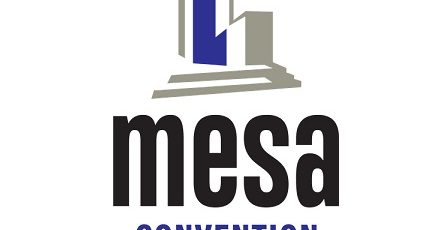 Mesa Convention Center | Visit Mesa