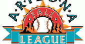 AZ Fall League Begins Season 30