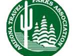 Top RV Parks, Resorts, and Campgrounds in Mesa, AZ | Visit Mesa