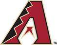 Arizona Diamondbacks, Events