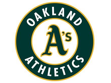 How to Visit Hohokam Stadium and see the Oakland Athletics at