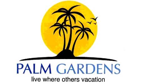 Palm Gardens | Visit Mesa