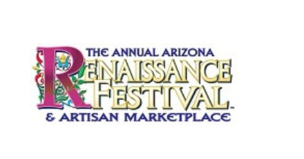 Arizona Renaissance Festival | Visit Mesa