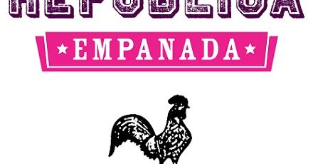 Republica Empanada | Visit Mesa