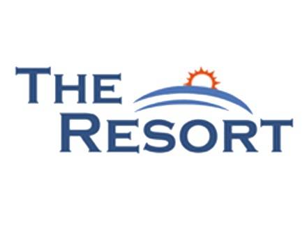 Top RV Parks, Resorts, and Campgrounds in Mesa, AZ | Visit Mesa