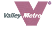 Valley Metro - Metro Light Rail | Visit Mesa