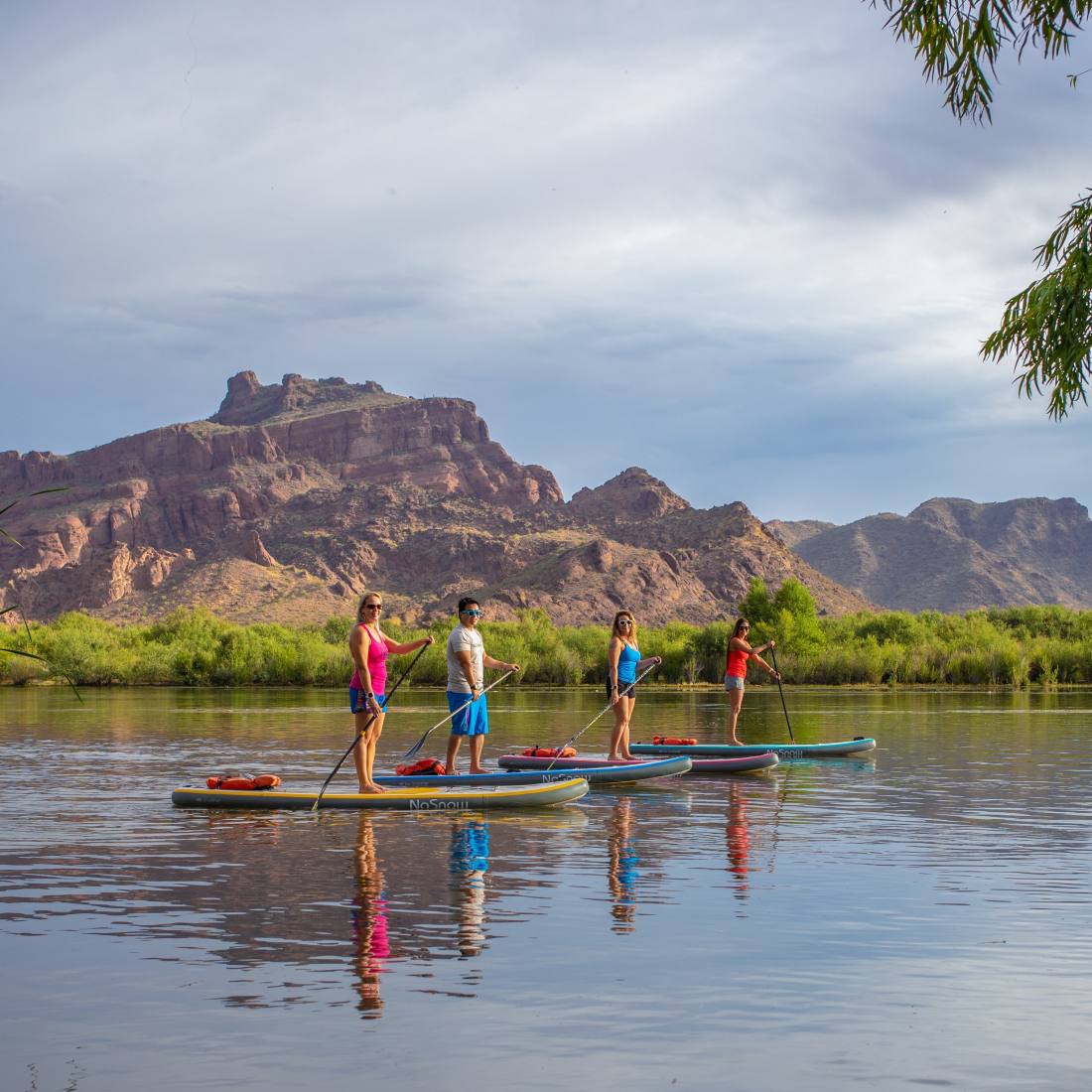 Top 10 Free Things to Do in Mesa Today | Visit Mesa