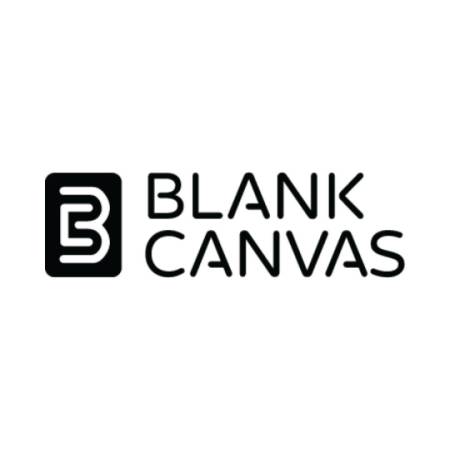 Blank Canvas Visit Mesa