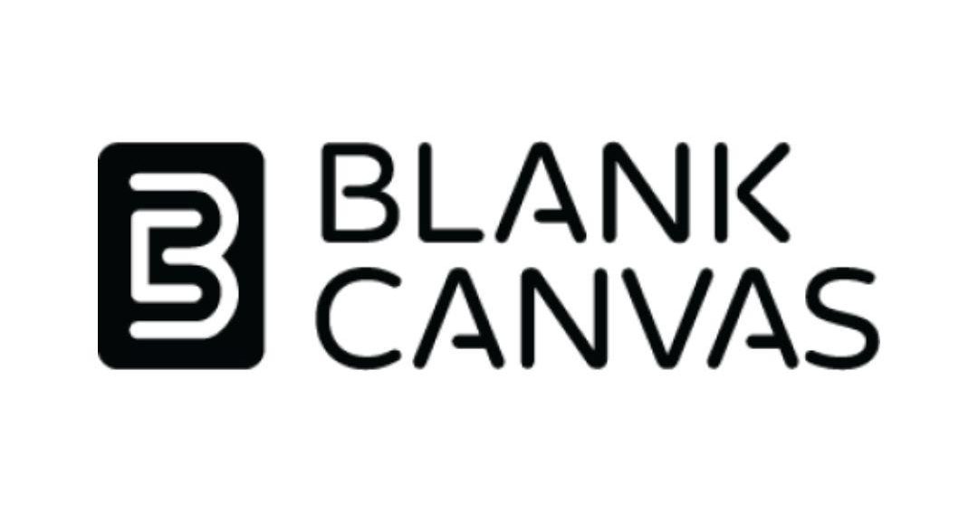 Blank Canvas Visit Mesa