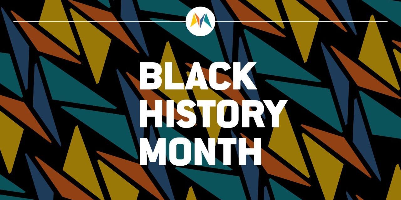 Kansas City Athletics on X: In honor of Black History Month the
